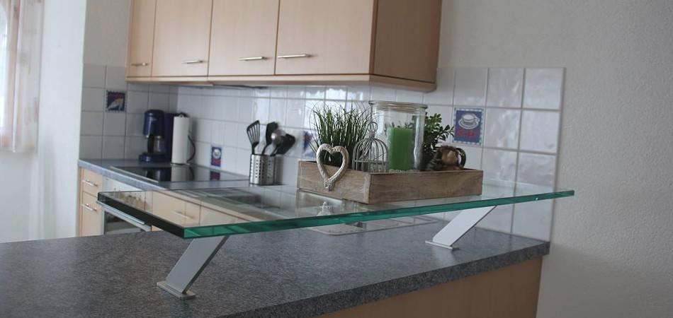 Casa Stella Apartment Saas-Grund Ngoại thất bức ảnh